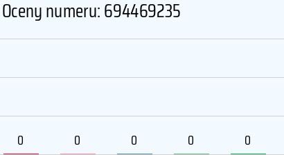 694469235
