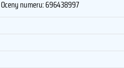 696438997