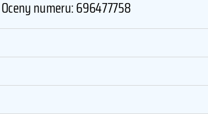 696477758