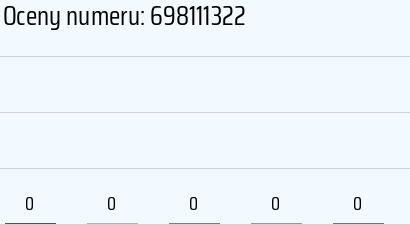 698111322