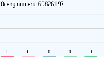 698261197