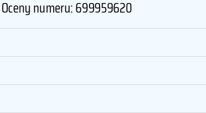 699959620