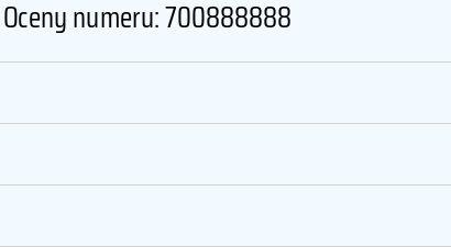 700888888