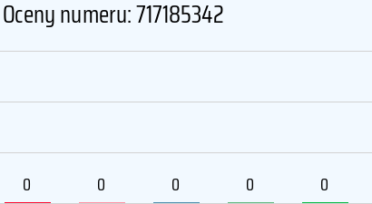 717185342