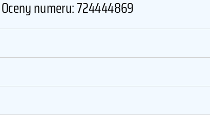 724444869
