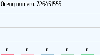 726451555