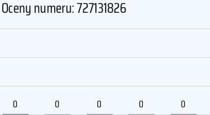 727131826