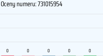731015954