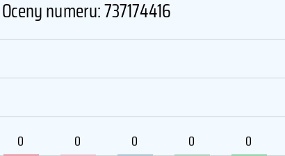 737174416