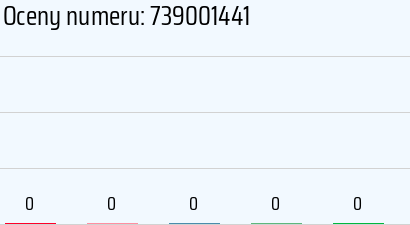 739001441