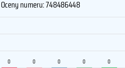 748486448