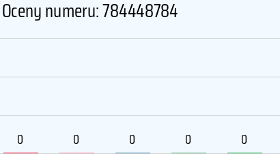 784448784