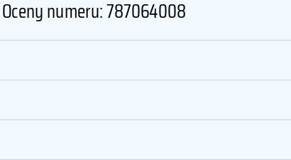 787064008