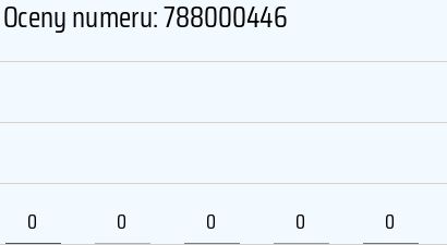 788000446