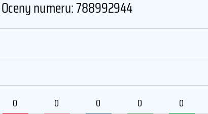 788992944