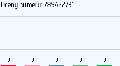 789422731