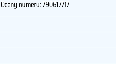 790617717