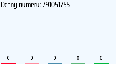 791051755