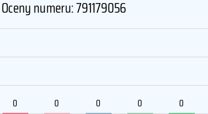 791179056