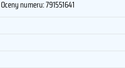 791551641