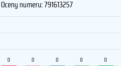 791613257