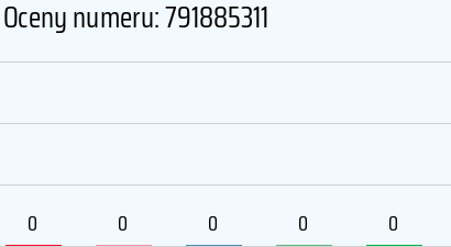 791885311