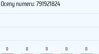 791921824