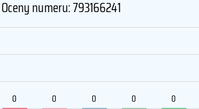 793166241