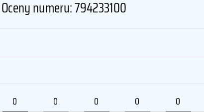 794233100