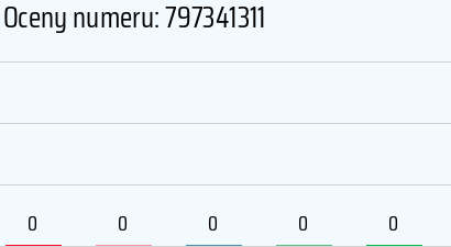 797341311