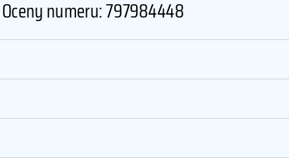 797984448