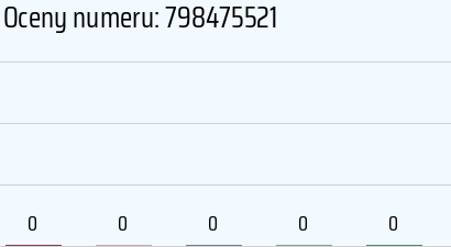 798475521