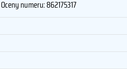 862175317