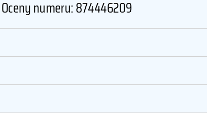 874446209