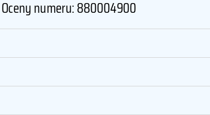 880004900