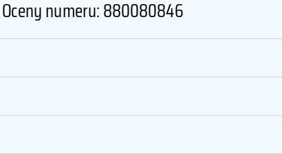 880080846