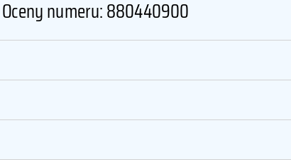 880440900