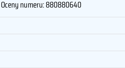 880880640