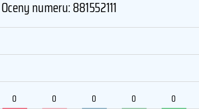 881552111