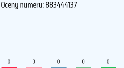 883444137