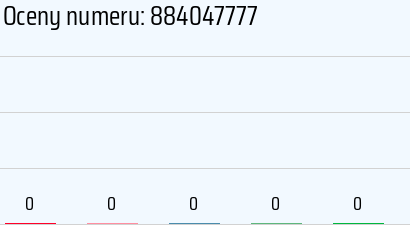 884047777