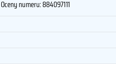 884097111