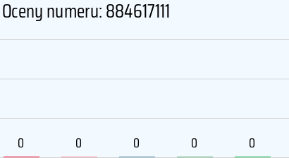 884617111