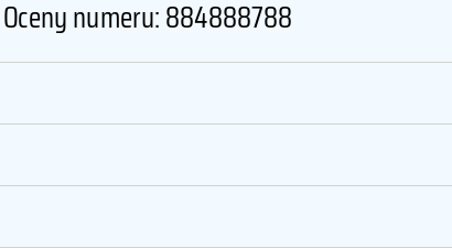 884888788