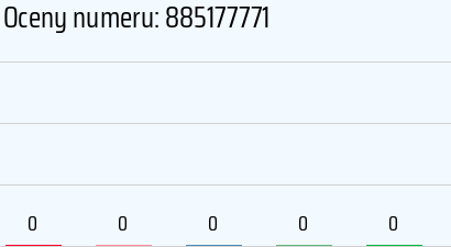 885177771