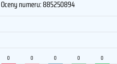 885250894