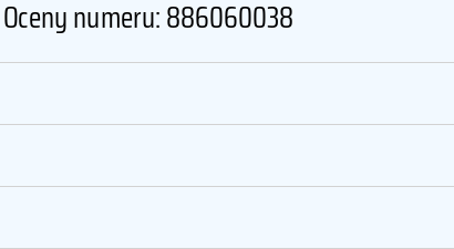 886060038
