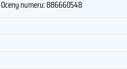 886660548