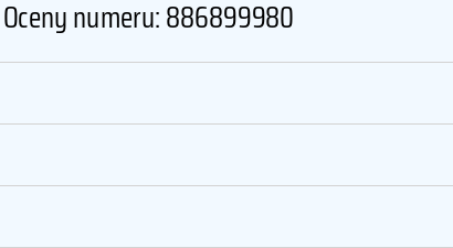 886899980