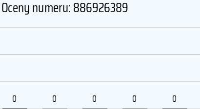 886926389